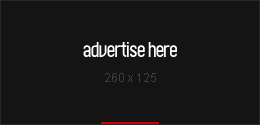 Advertise Here