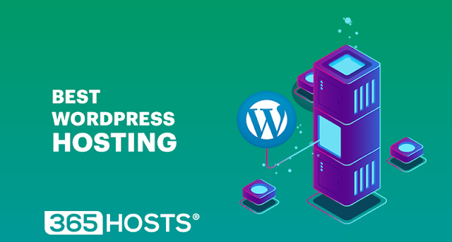 wordpress hosting uk, wordpress hosting services in uk, managed wordpress hosting uk, best wordpress hosting uk, best uk web hosting for wordpress