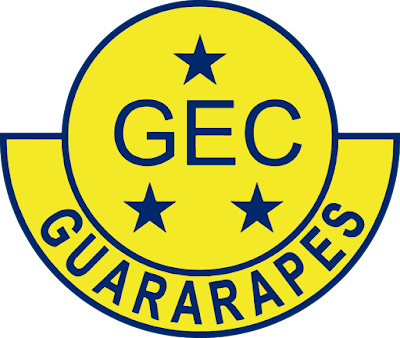 GUARARAPES ESPORTE CLUBE