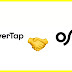 CleverTap Revolutionizes User Engagement Through Strategic Partnership with OSN+