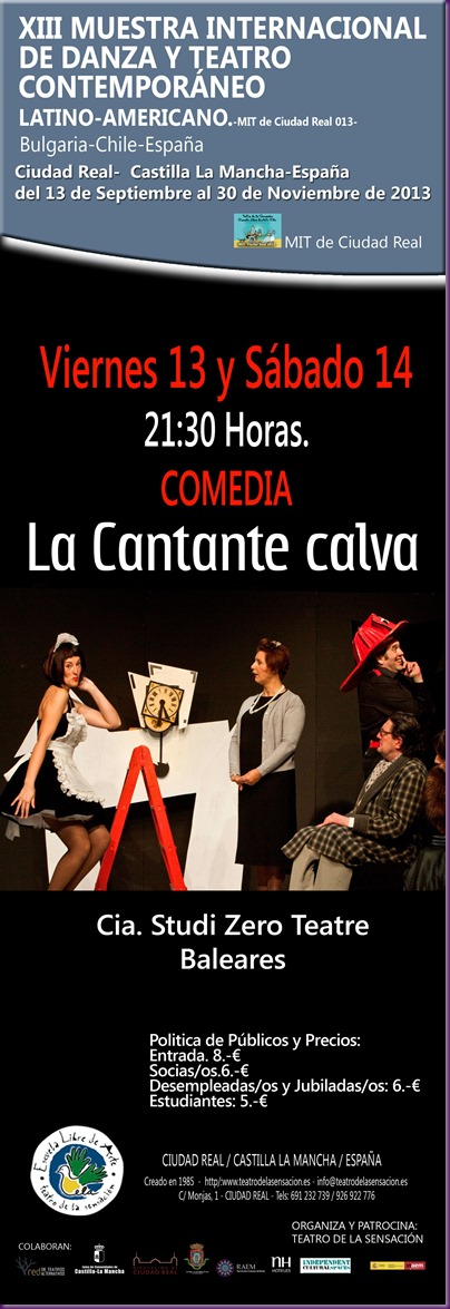 LA CANTANTE CALVA-013