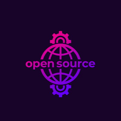 Open Source Software