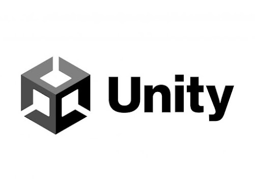 unity logo