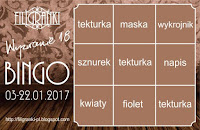 http://filigranki-pl.blogspot.com/2017/01/wyzwanie-18-bingo.html