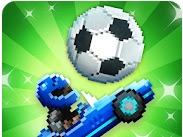 Drive Ahead Sports 2.9.0 Mod Apk (Unlimited Coins) For Android Terbaru 2018