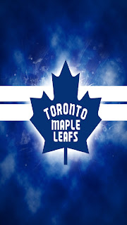 toronto maple leafs hockey iphone 5 hd wallpaper 2013