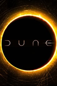 Dune Online Filmovi sa prevodom