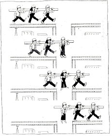 teamwork quotes pictures. teamwork quotes funny. teamwork quotes pictures.
