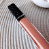 Revlon Colorburst Lipgloss 042 Bellini- Ekobieca