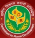 Jobs in Madhya Bihar Gramin Bank April-2010