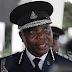 IGP SIRRO: NITATOA MAJIBU MAUAJI KIBITI MUDA SI MREFU