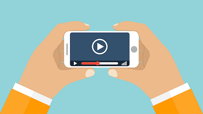 How To Create The Perfect Promo Video?