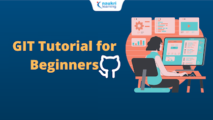 best Git course for Beginners
