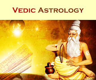 Best Vedic Astrology Analysis Bangalore