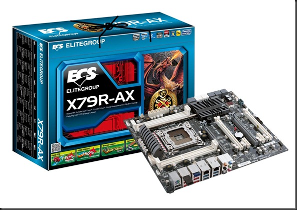 X79R_AX Extreme