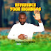 CLEVER PETERS – REVERENCE YOUR HIGHNESS