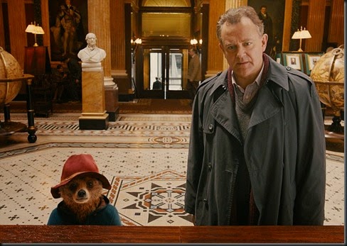PADDINGTON_HUGH_BONNEVILLE