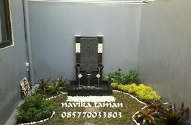 TUKANG TAMAN TANGERANG | JASA PEMBUATAN KOLAM MINIMALIS | JASA PASANG TANAM RUMPUT TAMAN | PUSAT TANAMAN HIAS BOGOR