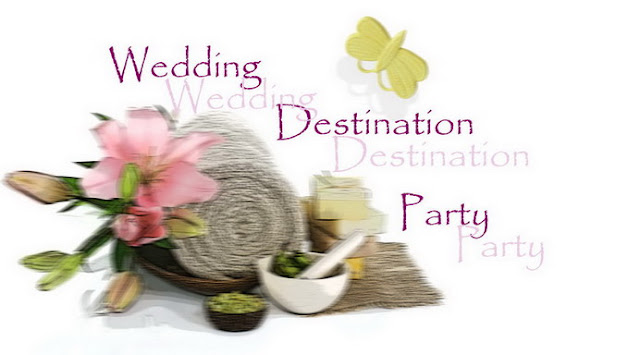 Create wording for destination wedding invitations