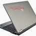 HP EliteBook 8440P لاب توب استعمال خارج