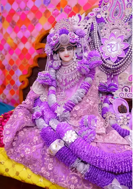 Radha krishna images