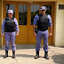 La Policía detuvo a un hombre por causas pendientes con la Justicia santafecina