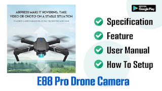 E88 Pro Drone,تطبيق E88 Pro Drone,برنامج E88 Pro Drone,تحميل E88 Pro Drone,تنزيل E88 Pro Drone,تحميل تطبيق E88 Pro Drone,تحميل برنامج E88 Pro Drone,تنزيل تطبيق E88 Pro Drone,