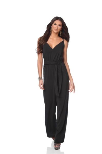 Jumpsuits Sears