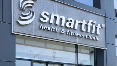 Smart Fit