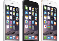 How to freely Increase the Storage Memory of Your iPhone