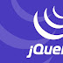 Jquery Properties