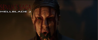 hellblade 2,hellblade 2 reaction,hellblade 2 trailer reaction,hellblade,hellblade 2 gameplay,the game awards 2019,the game awards,hellblade 2 4k,hellblade 2 senua's saga,senua's saga: hellblade 2,senua's saga hellblade 2,game awards,hellblade gameplay,senua's saga hellblade 2 reaction,senuas saga hellblade 2 reaction,senuas saga hellblade 2 trailer reaction,hellblade ending