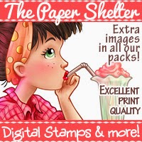 http://www.thepapershelter.com/index.php?main_page=index