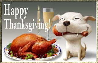 Happy Thanksgiving Day 2015 Images