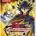 Yu-Gi-Oh! 5D's Tag Force 6 English/JPN PSP