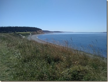 7-12 Ebey's Landing 16