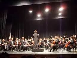 Musica -