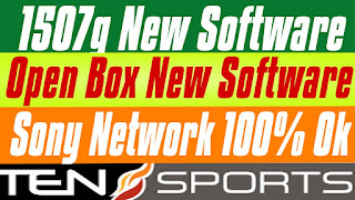 MULTI MEDIA 1507G SGC2 WIFI 4MB TEN SPORTS OK NEW SOFTWARE FREE DOWNLOAD