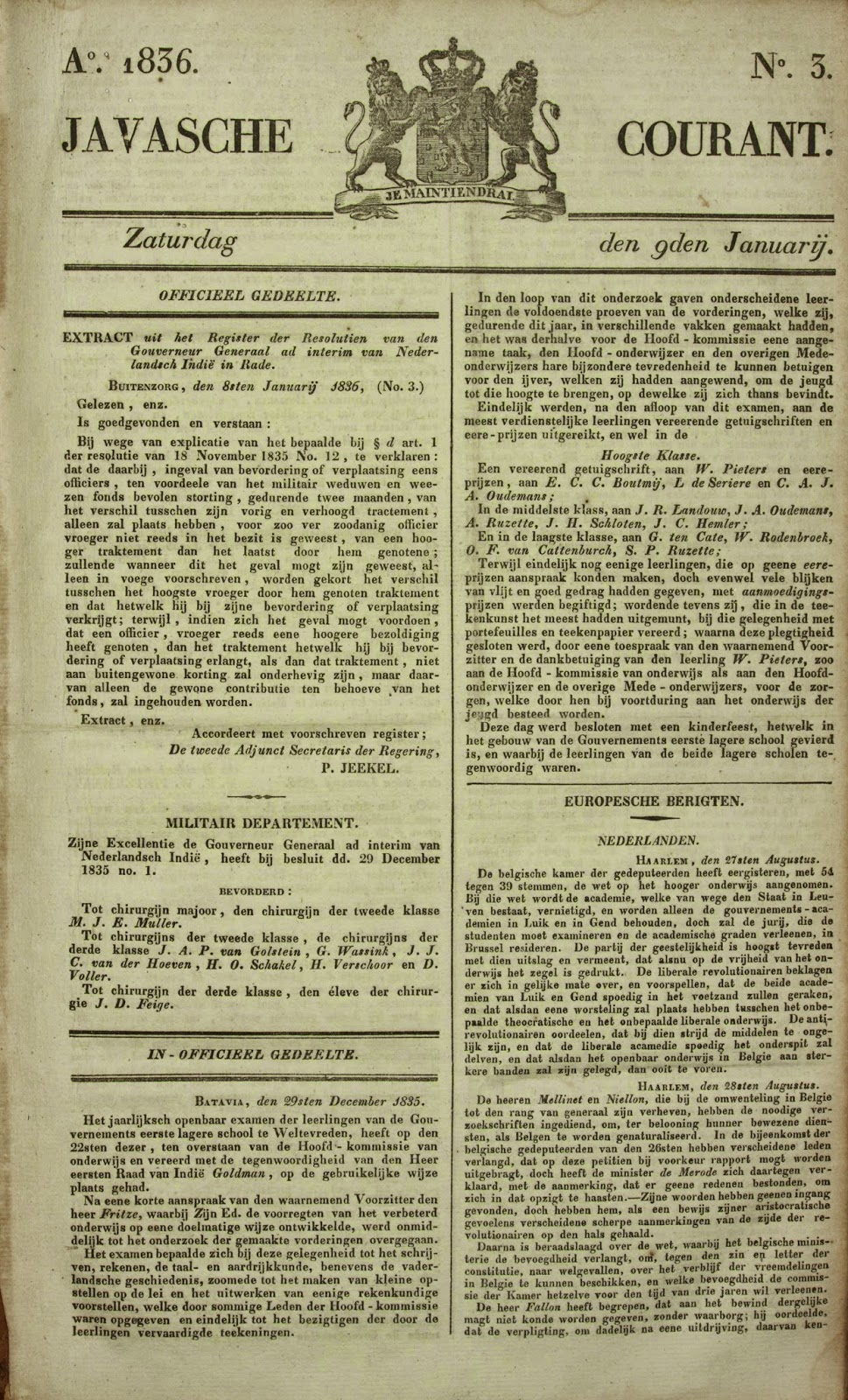 http://opac.pnri.go.id/DetaliListOpac.aspx?pDataItem=Javasche+Courant+Digital+Tahun+1836+[sumber+elektronik]&pType=Title&pLembarkerja=-1