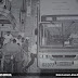 Desenho - Santa Maria 02077
