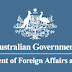 Beasiswa Pemerintah Australia atau Program Australia Awards in Indonesia