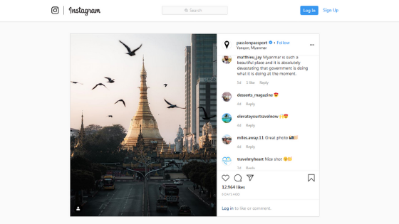 O5-instagram-accounts-that-helps-your-photos-to-get-featured-on-instagram