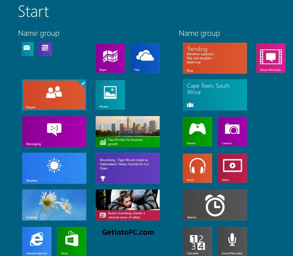 windows 8 iso free download