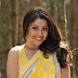 Richa Gangopadhyay New Saree Photos