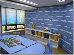 iSponge Campus_11 [1024x768]