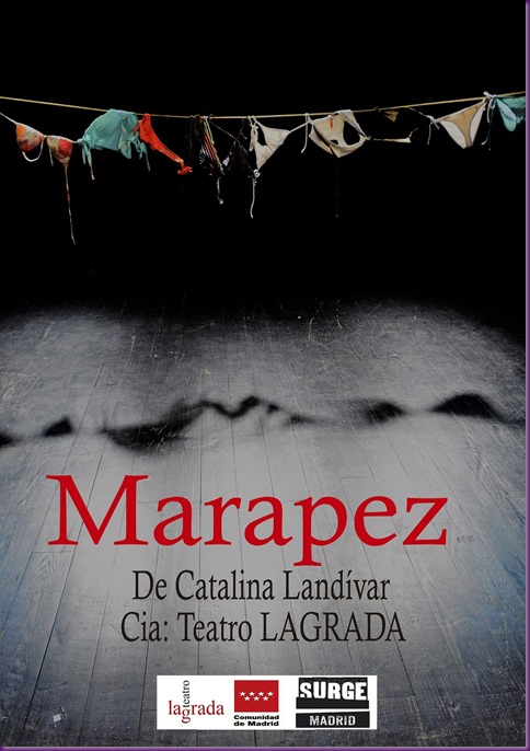 cartel