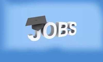 ​Jobs 2023: ग्रेजुएशन पास युवाओं के लिए नौकरी का अवसर, 60 हजार मिलेगी सैलरी