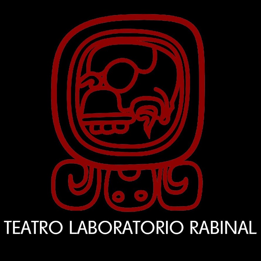 Teatro Laboratorio Rabinal
