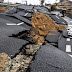 😱 6.4 Magnitude Earthquake Causes Injuries, Damage On Northern California Coast 😱 6.4-magnitude Earthquake Hits Northern California